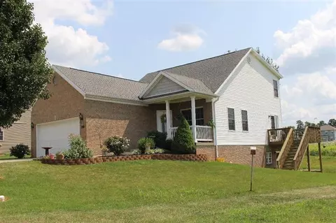 118 Summit Dr, Georgetown, KY 40324 photo 1