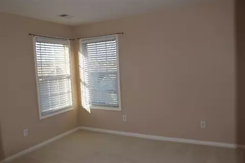 118 Summit Dr, Georgetown, KY 40324 photo 39