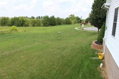 118 Summit Dr, Georgetown, KY 40324 photo 56