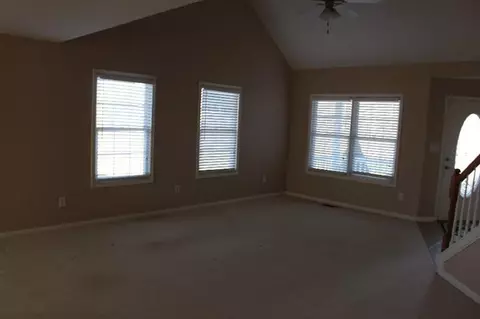 118 Summit Dr, Georgetown, KY 40324 photo 13