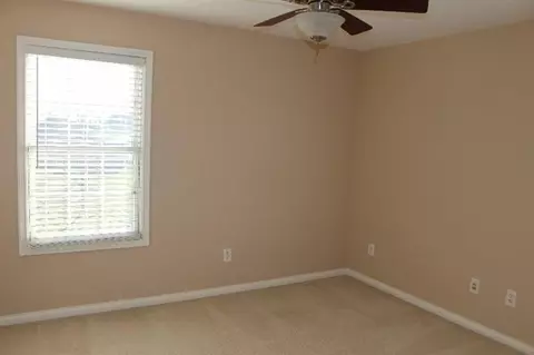 118 Summit Dr, Georgetown, KY 40324 photo 35
