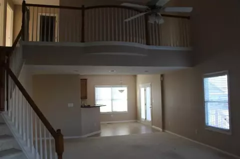 118 Summit Dr, Georgetown, KY 40324 photo 4
