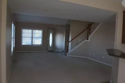 118 Summit Dr, Georgetown, KY 40324 photo 11