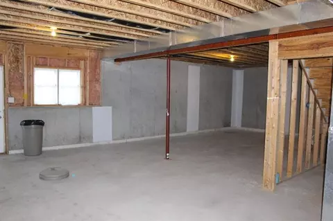 118 Summit Dr, Georgetown, KY 40324 photo 78