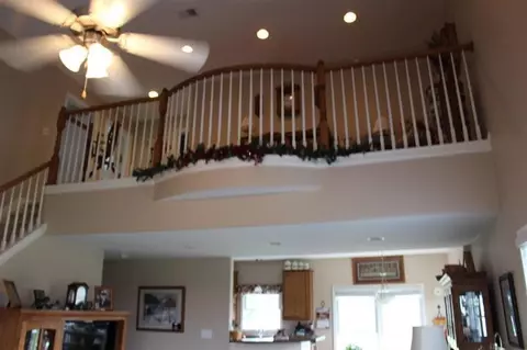 118 Summit Dr, Georgetown, KY 40324 photo 9