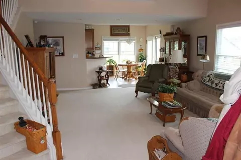 118 Summit Dr, Georgetown, KY 40324 photo 5