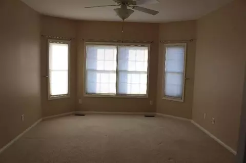 118 Summit Dr, Georgetown, KY 40324 photo 22