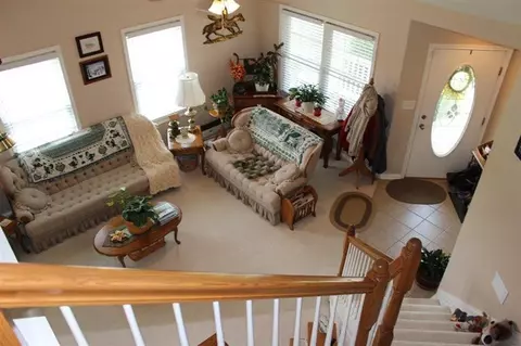 118 Summit Dr, Georgetown, KY 40324 photo 47