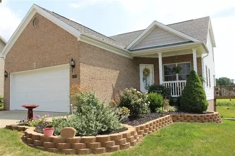 118 Summit Dr, Georgetown, KY 40324 photo 72