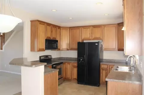 118 Summit Dr, Georgetown, KY 40324 photo 16