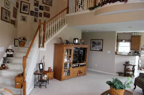 118 Summit Dr, Georgetown, KY 40324 photo 7