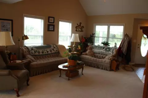118 Summit Dr, Georgetown, KY 40324 photo 10