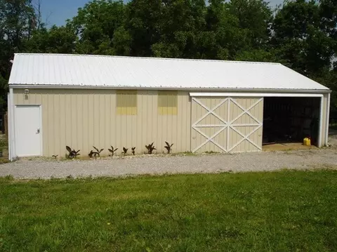 318 Viley Ln, Georgetown, KY 40324 photo 22