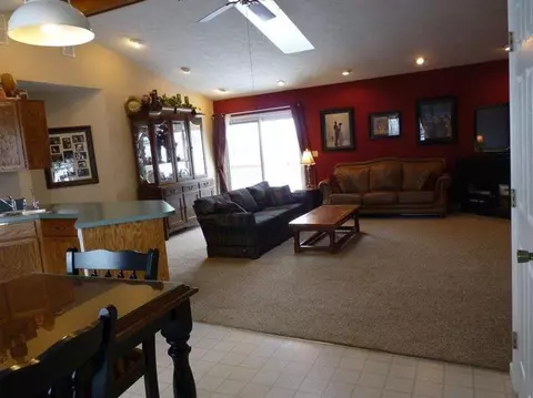 318 Viley Ln, Georgetown, KY 40324 photo 8