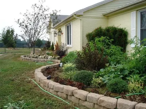 318 Viley Ln, Georgetown, KY 40324 photo 3