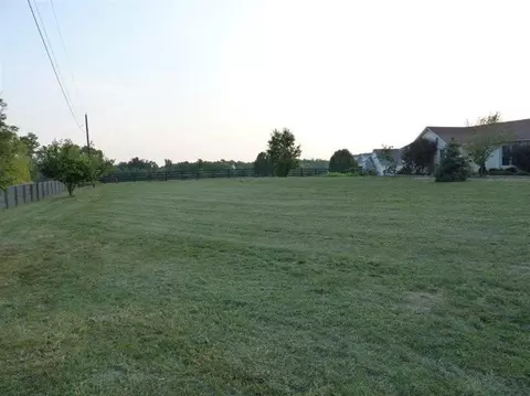 318 Viley Ln, Georgetown, KY 40324 photo 19