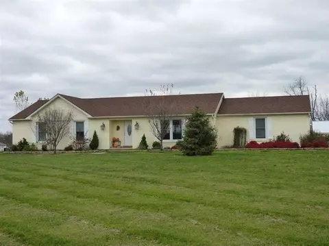 318 Viley Ln, Georgetown, KY 40324 photo 1