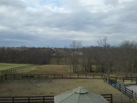 318 Viley Ln, Georgetown, KY 40324 photo 24