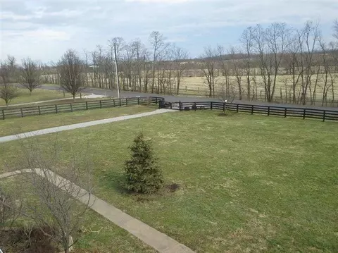 318 Viley Ln, Georgetown, KY 40324 photo 20