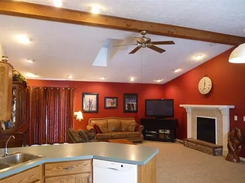 318 Viley Ln, Georgetown, KY 40324 photo 6