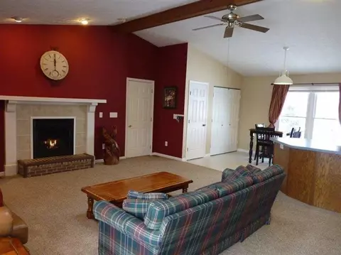 318 Viley Ln, Georgetown, KY 40324 photo 7