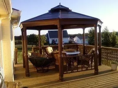 318 Viley Ln, Georgetown, KY 40324 photo 5