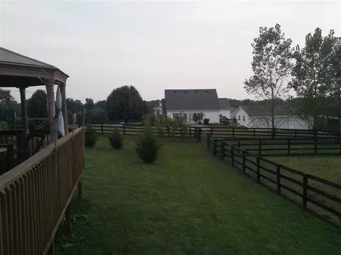 318 Viley Ln, Georgetown, KY 40324 photo 4