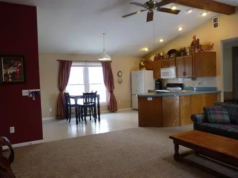 318 Viley Ln, Georgetown, KY 40324 photo 9
