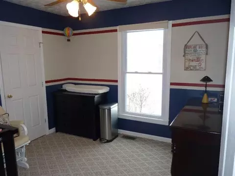 318 Viley Ln, Georgetown, KY 40324 photo 15