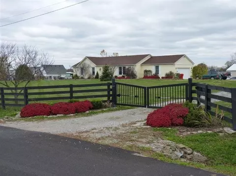 318 Viley Ln, Georgetown, KY 40324 photo 2