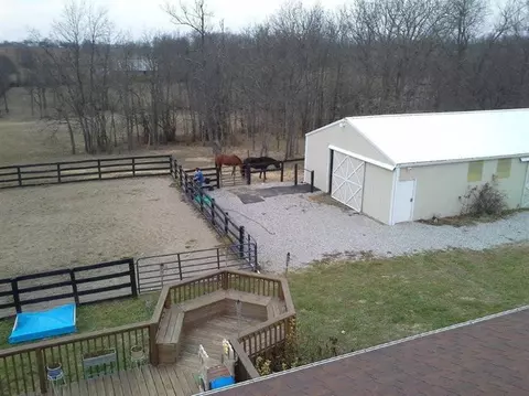 318 Viley Ln, Georgetown, KY 40324 photo 23