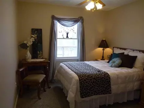 318 Viley Ln, Georgetown, KY 40324 photo 12