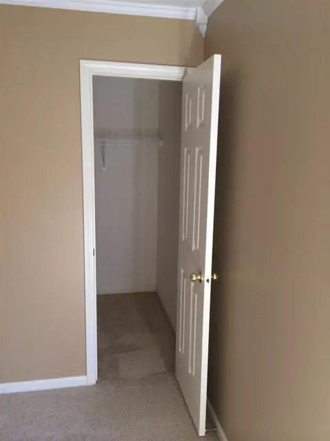 902 Cobble Dr, Richmond, KY 40475 photo 17