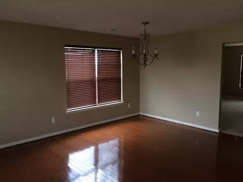 902 Cobble Dr, Richmond, KY 40475 photo 10
