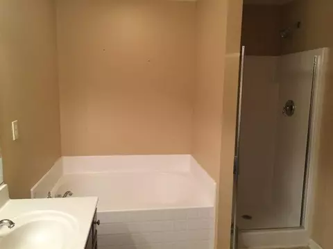 902 Cobble Dr, Richmond, KY 40475 photo 6