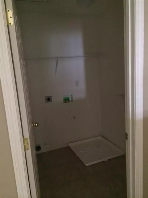 902 Cobble Dr, Richmond, KY 40475 photo 3