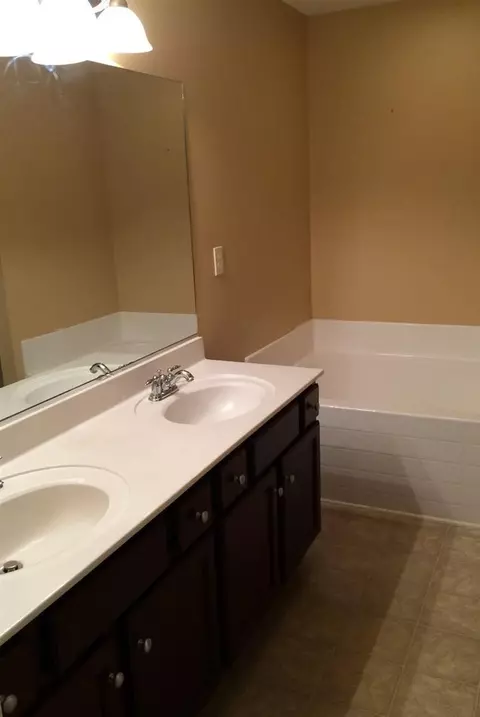 902 Cobble Dr, Richmond, KY 40475 photo 7