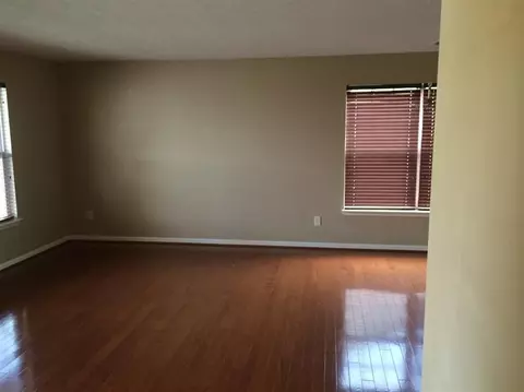 902 Cobble Dr, Richmond, KY 40475 photo 11
