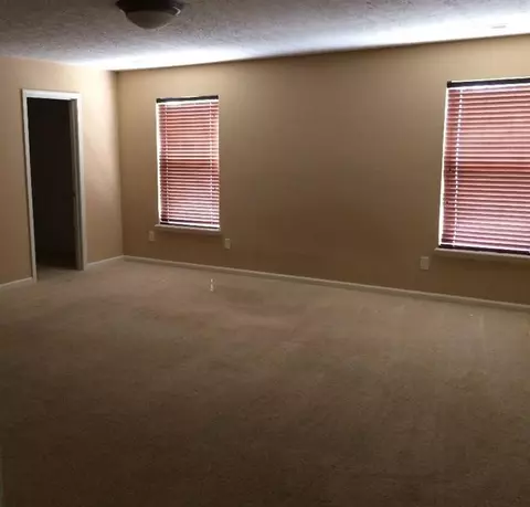 902 Cobble Dr, Richmond, KY 40475 photo 5