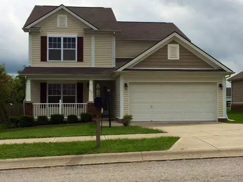902 Cobble Dr, Richmond, KY 40475 photo 1