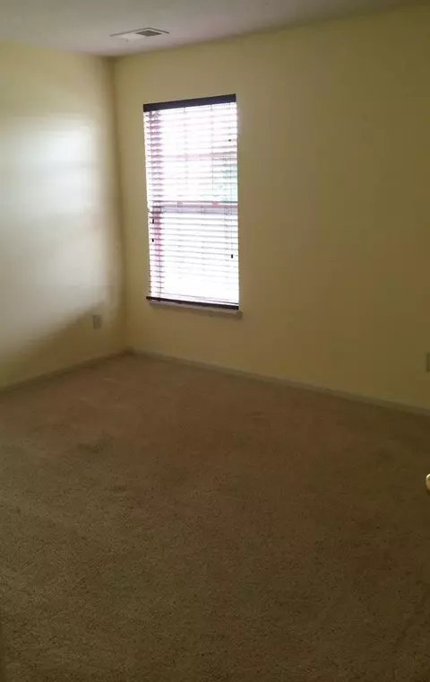 902 Cobble Dr, Richmond, KY 40475 photo 9