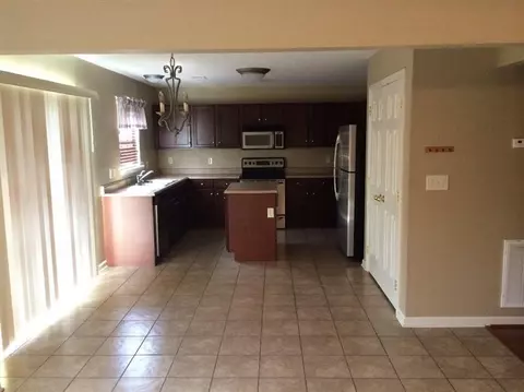 902 Cobble Dr, Richmond, KY 40475 photo 15