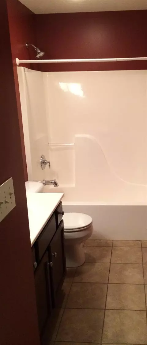 902 Cobble Dr, Richmond, KY 40475 photo 18