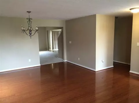 902 Cobble Dr, Richmond, KY 40475 photo 12