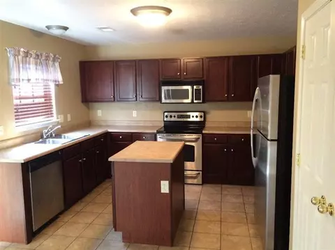 902 Cobble Dr, Richmond, KY 40475 photo 16