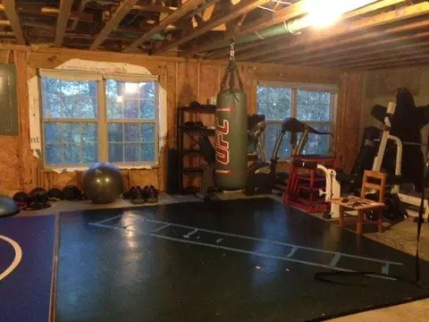 102 Coveside Ct, Georgetown, KY 40324 photo 50
