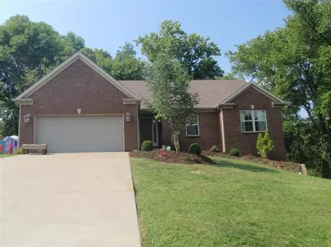 102 Coveside Ct, Georgetown, KY 40324 photo 3