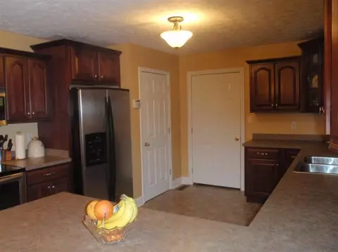 102 Coveside Ct, Georgetown, KY 40324 photo 17