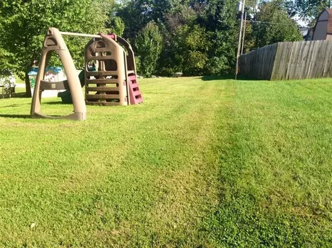 102 Coveside Ct, Georgetown, KY 40324 photo 66