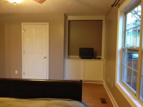 102 Coveside Ct, Georgetown, KY 40324 photo 20
